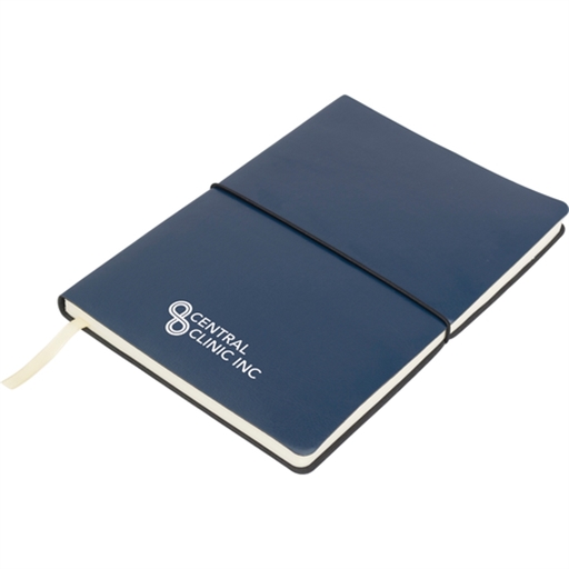 Tango A5 Notebook