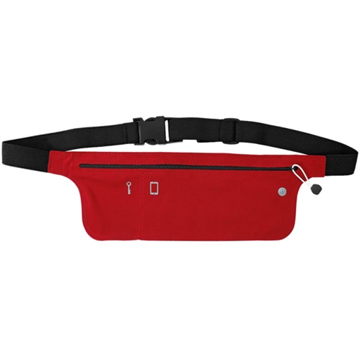 9.3 Sports Belt