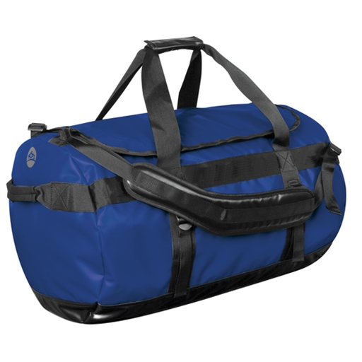 Waterproof Gear Bag Large