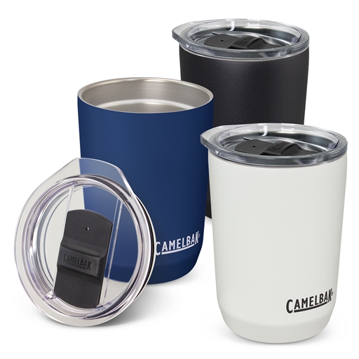 CamelBak® Horizon Vacuum Tumbler - 350ml