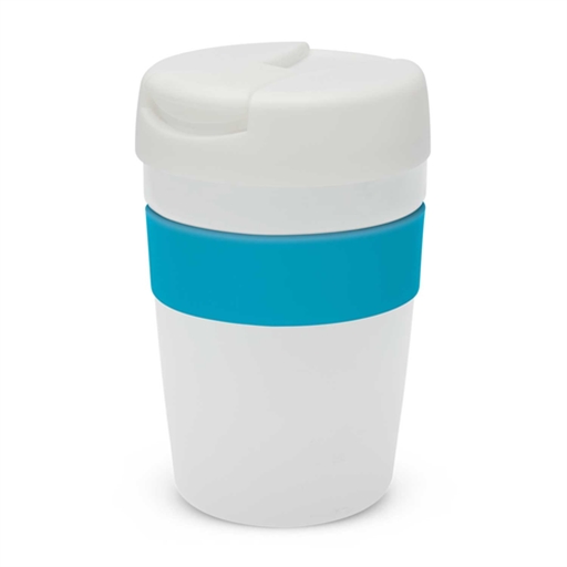 Java Vacuum Cup - 340Ml 