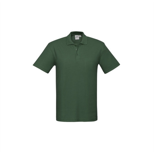 Kids Crew Polo