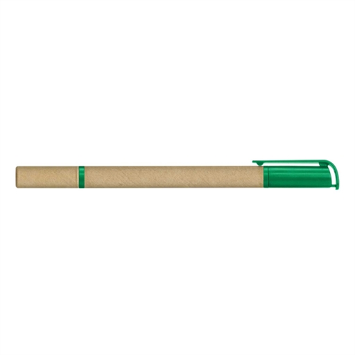 Eco Pen Highlighter