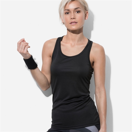 Women's Active Sports Top