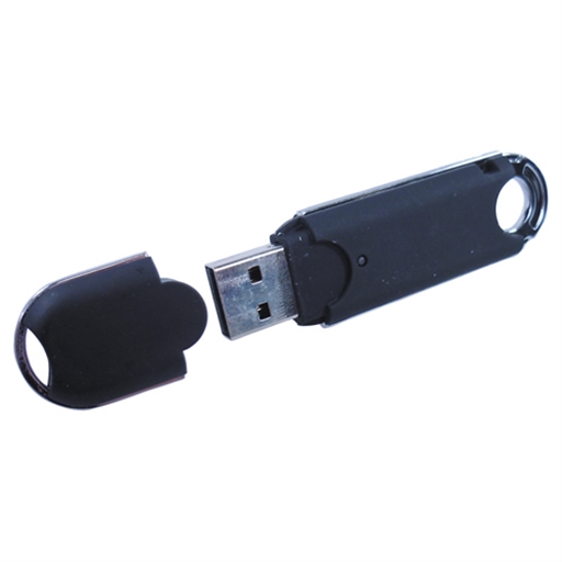 Salem Flash Drive