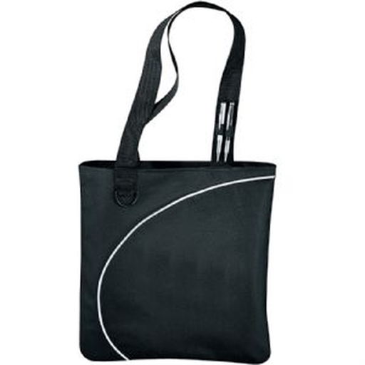 Lunar Convention Tote