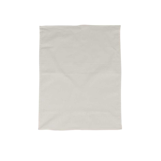 Cotton Tea Towel