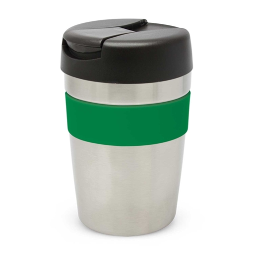 Java Vacuum Cup - 340Ml 
