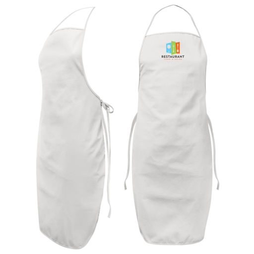 Ritz Apron
