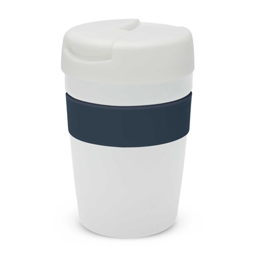 Java Vacuum Cup - 340Ml 