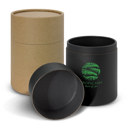 Reusable Cup Gift Box