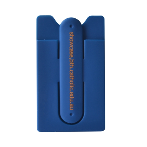 Smat Wallet Stand
