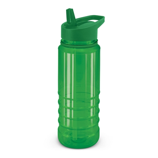 Triton Elite Drink Bottle - Mix And Match