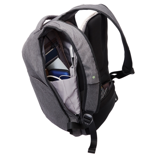 Swissdigital Bolt Anti-Theft Backpack