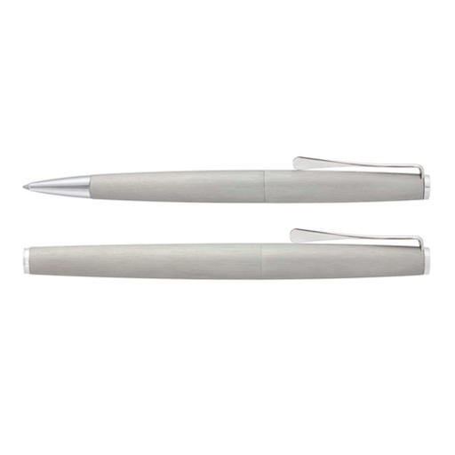 Lamy Studio Pen Set