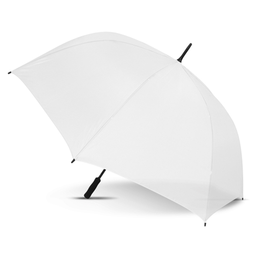 Hydra Sports Umbrella -  Colour Match