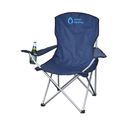 Superior Outdoor Chair