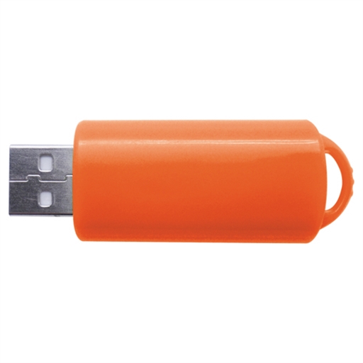 Retractor2 Flash Drive