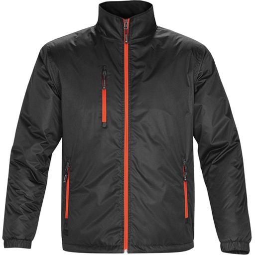 Men's Axis Jacket