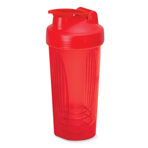 Atlas Shaker - 600Ml