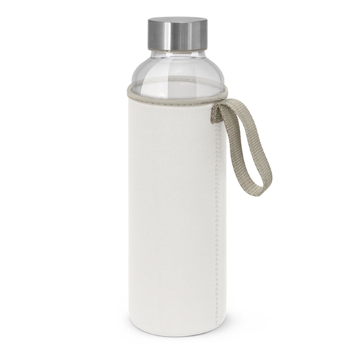 Venus Drink Bottle - Neoprene Sleeve