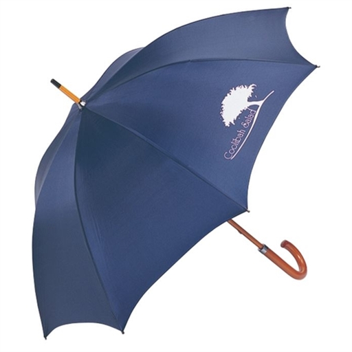 Executive Umbrella