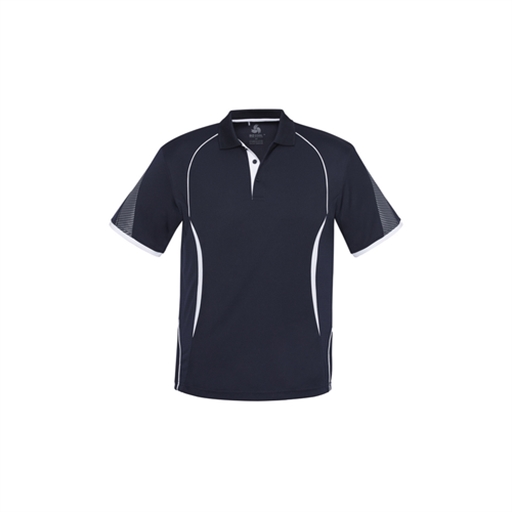 Kids Razor Polo