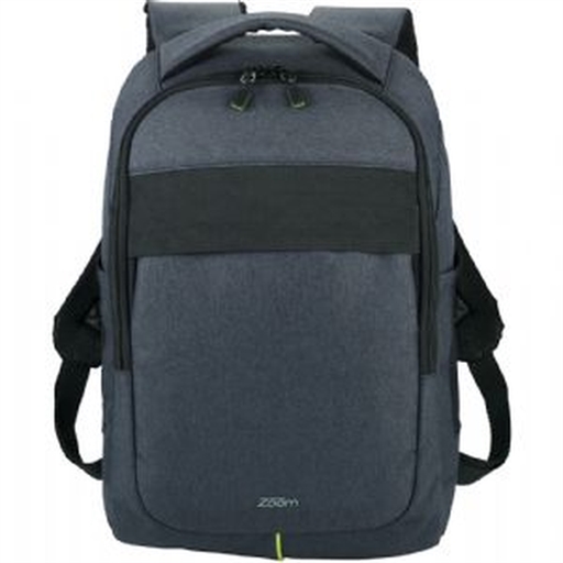 Zoom® Power Stretch Compu-Backpack