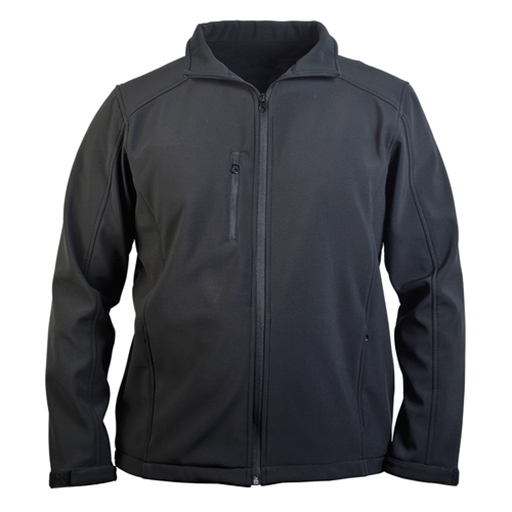 The Softshell Men's