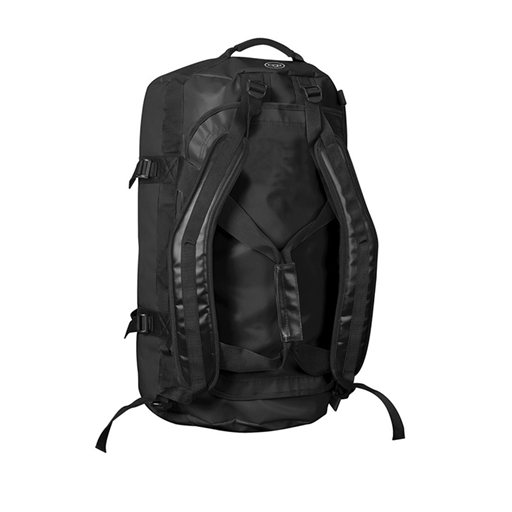 Waterproof Gear Bag Medium