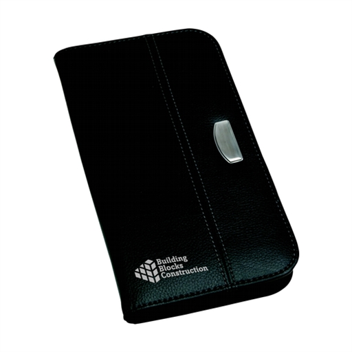 Meridian Travel Wallet