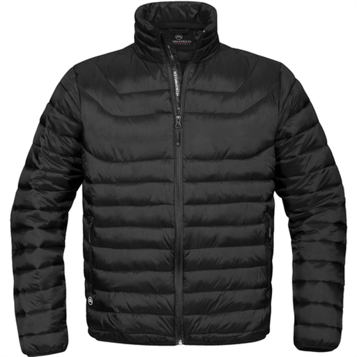 Men's Altitude Jacket