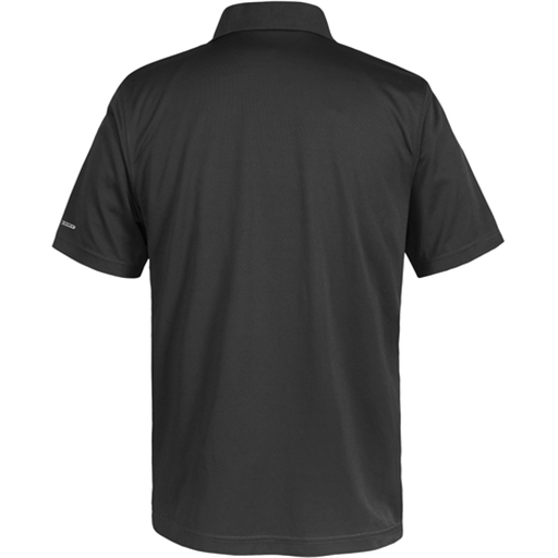 Men's Phoenix H2X-Dry Polo
