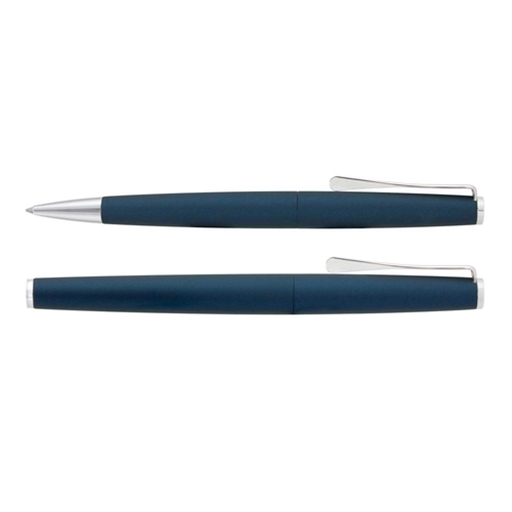 Lamy Studio Pen Set