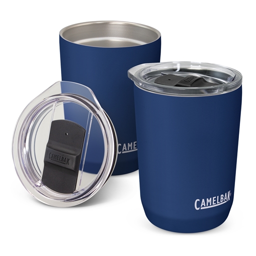 CamelBak® Horizon Vacuum Tumbler - 350ml