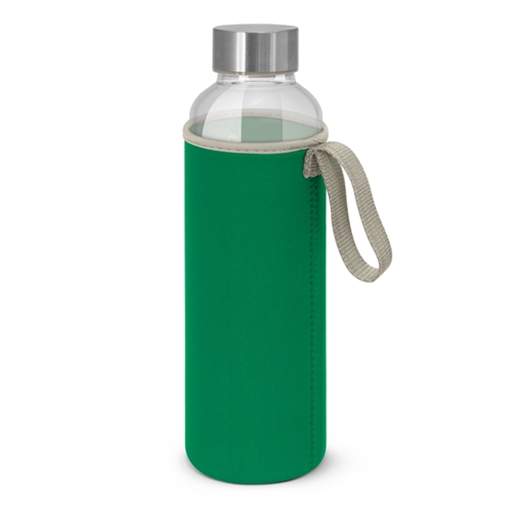 Venus Drink Bottle - Neoprene Sleeve