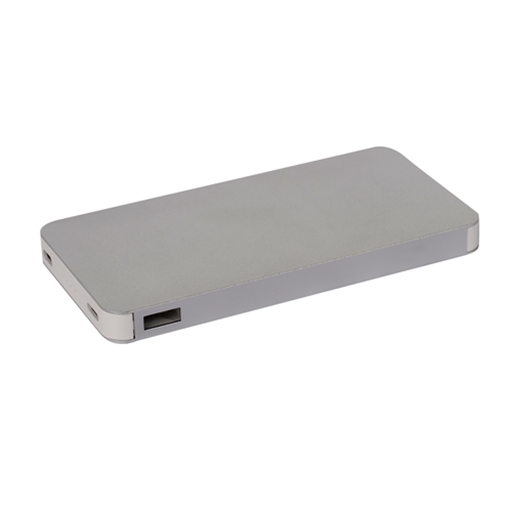 Handbook Power Bank