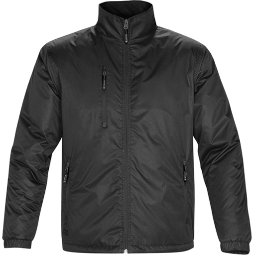 Men's Axis Jacket