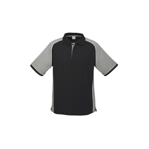 Mens Nitro Polo