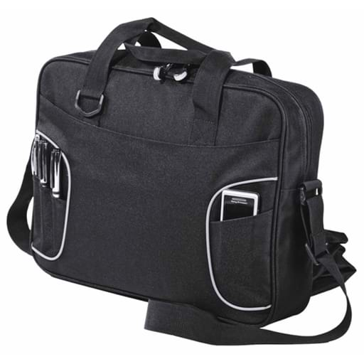 Express Conference Satchel