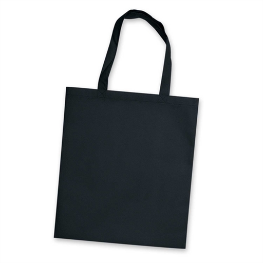 Viva Tote Bag