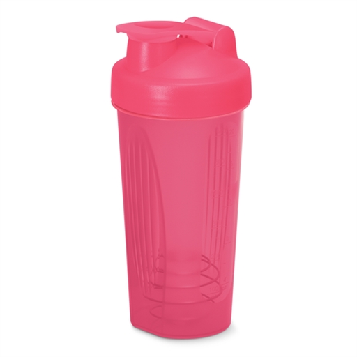 Atlas Shaker - 600Ml