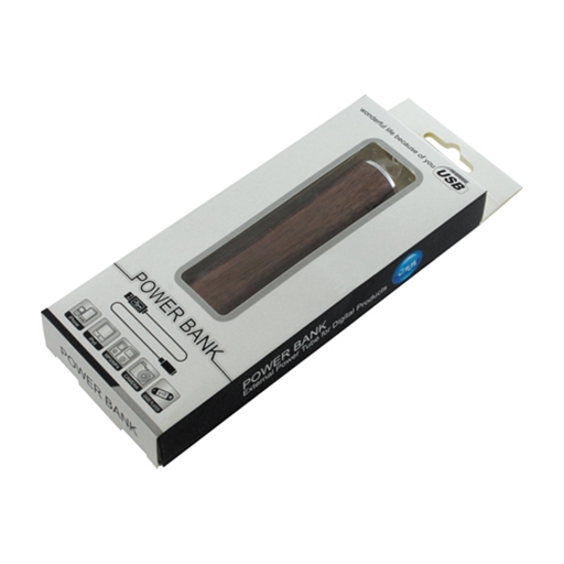 King Power Bank