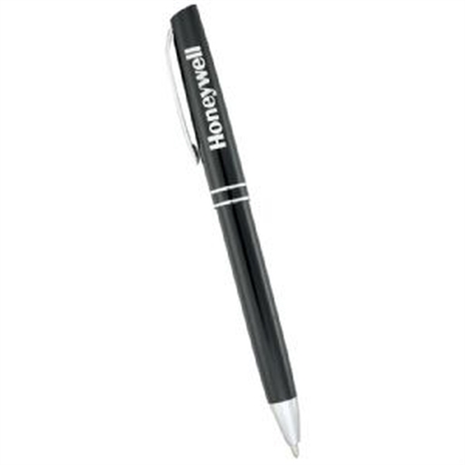 Hemingway Click Ballpoint Pen
