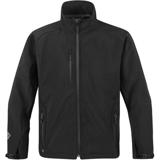 Men's Ultra-Light Shell