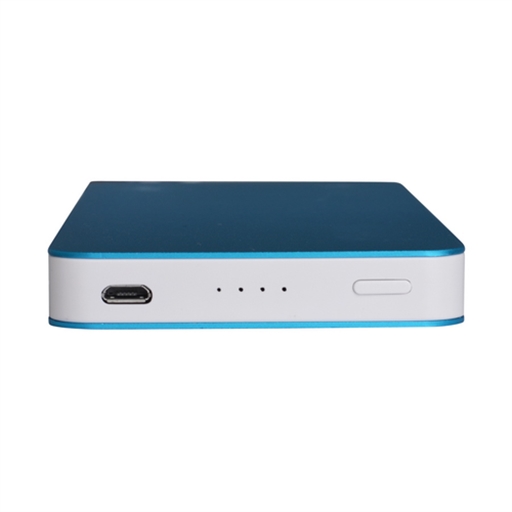 Handbook Power Bank