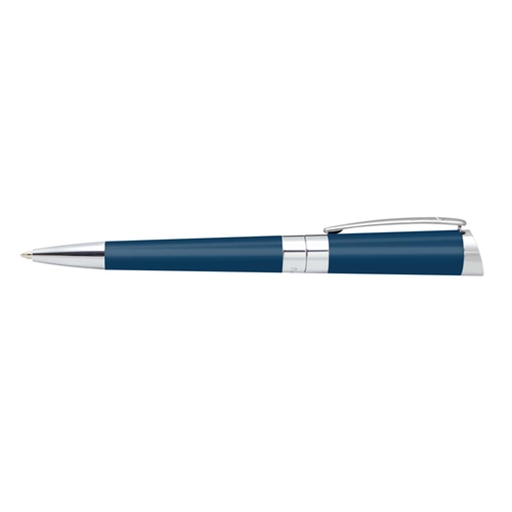 Pierre Cardin Evolution Pen
