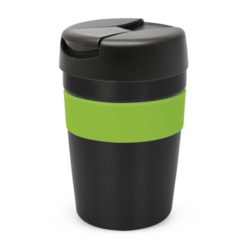 Java Vacuum Cup - 340Ml 