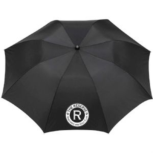 Stromberg Folding Auto Umbrella