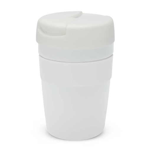 Java Vacuum Cup - 340Ml 